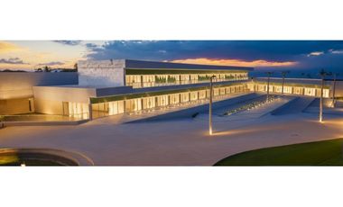 LOCALES COMERCIALES EN VENTA EL MARQUES QUERETARO GBV