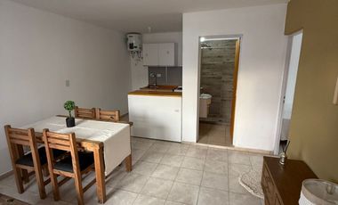 se venden departamento en oro verde