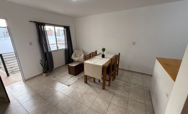 se venden departamento en oro verde