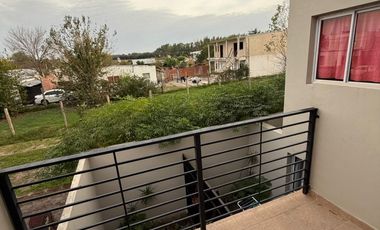 se venden departamento en oro verde