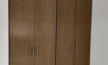 Casa - El Encino Residencial