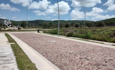 Casa - El Encino Residencial