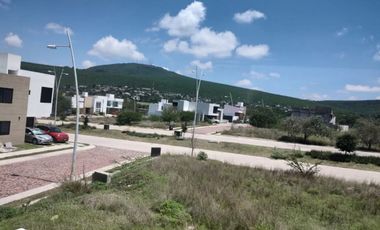 Casa - El Encino Residencial