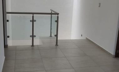 Casa - El Encino Residencial