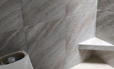 Casa - El Encino Residencial