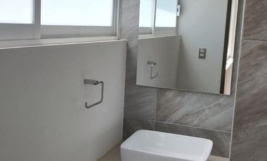 Casa - El Encino Residencial