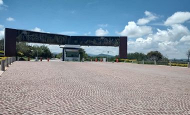 Casa - El Encino Residencial