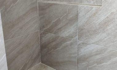 Casa - El Encino Residencial