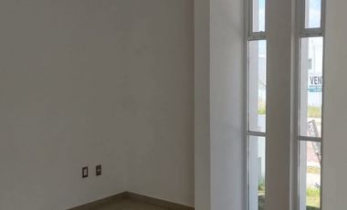 Casa - El Encino Residencial