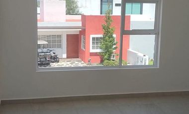 Casa - El Encino Residencial