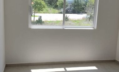 Casa - El Encino Residencial