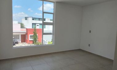 Casa - El Encino Residencial