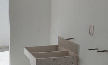 Casa - El Encino Residencial