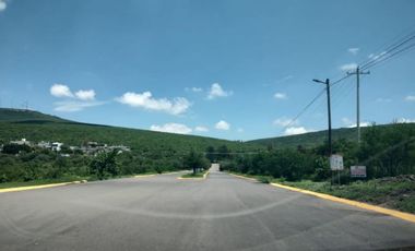 Casa - El Encino Residencial