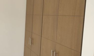 Casa - El Encino Residencial