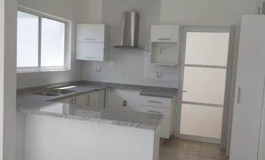 Casa - El Encino Residencial