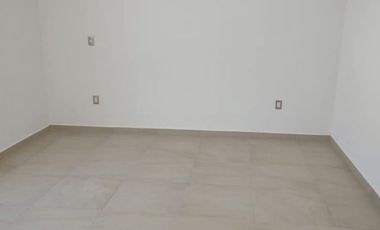 Casa - El Encino Residencial