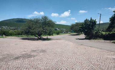 Casa - El Encino Residencial