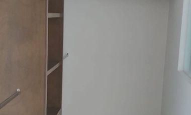 Casa - El Encino Residencial