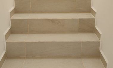 Casa - El Encino Residencial