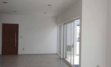 Casa - El Encino Residencial