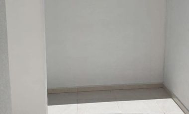 Casa - El Encino Residencial