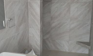 Casa - El Encino Residencial