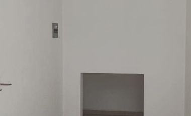 Casa - El Encino Residencial