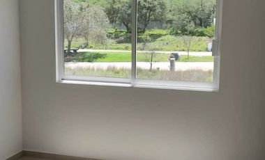 Casa - El Encino Residencial