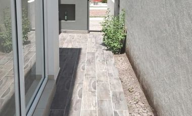 Casa - El Encino Residencial