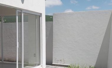 Casa - El Encino Residencial