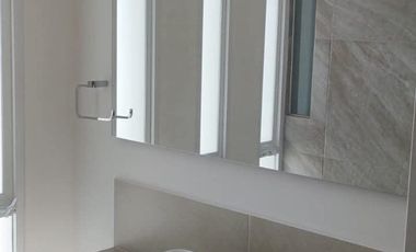 Casa - El Encino Residencial