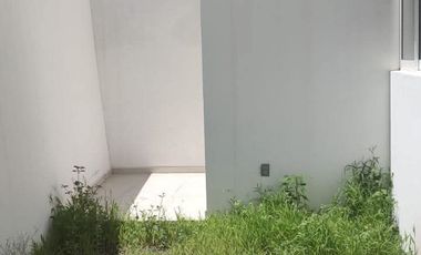 Casa - El Encino Residencial