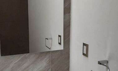 Casa - El Encino Residencial