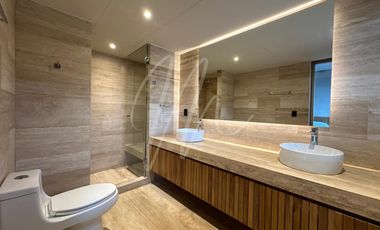 Casa en Venta o Renta en Cancun; La Laguna 1, Puerto Cancun
