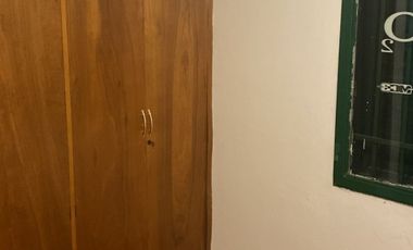 BÂ°Kennedy!  Alquiler Excelente departamento 3 dormitorios. Amplio!