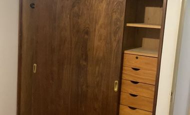 BÂ°Kennedy!  Alquiler Excelente departamento 3 dormitorios. Amplio!