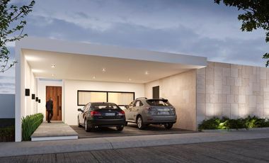 EN VENTA PROYECTO DE CASA AL 50% DE CONSTRUCCIÓN A PRECIO DE TERRENO EN CAMPESTRE INGLÉS AL NORTE ¡OPORTUNIDAD ÚNICA!   BI