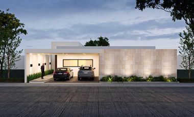 EN VENTA PROYECTO DE CASA AL 50% DE CONSTRUCCIÓN A PRECIO DE TERRENO EN CAMPESTRE INGLÉS AL NORTE ¡OPORTUNIDAD ÚNICA!   BI