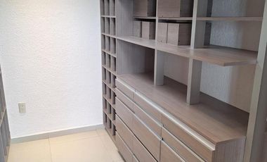 Casa en Lomas de Tetela