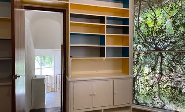 Casa en Lomas de Tetela