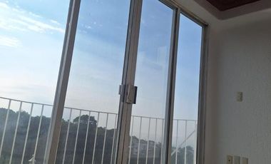 Casa en Lomas de Tetela