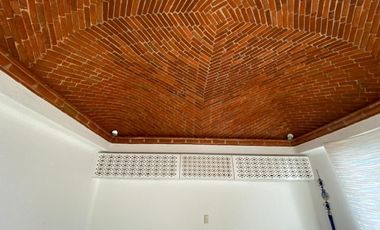 Casa en Lomas de Tetela