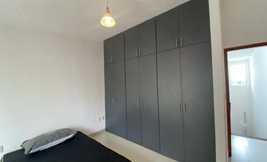 Casa en Lomas de Tetela