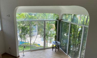 Casa en Lomas de Tetela