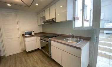 Casa en Lomas de Tetela