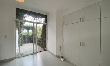 Casa en Lomas de Tetela