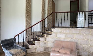 Casa en Lomas de Tetela