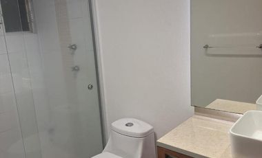 Casa en Lomas de Tetela