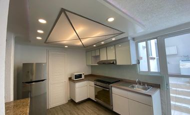 Casa en Lomas de Tetela